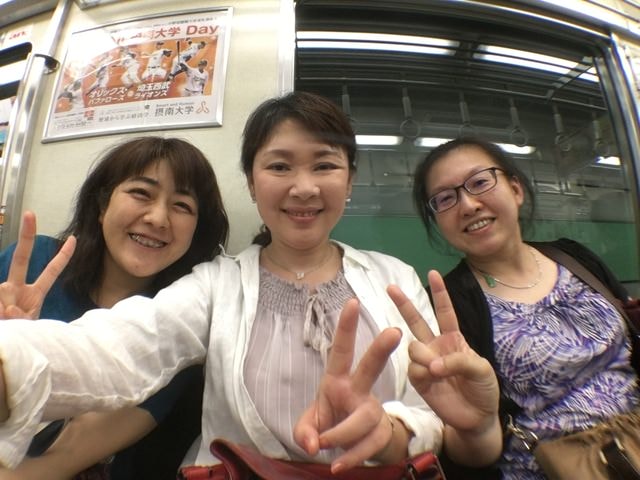 IMG_3210.jpg - 2017年日本學術旅遊行（2017.6.29-7.5）