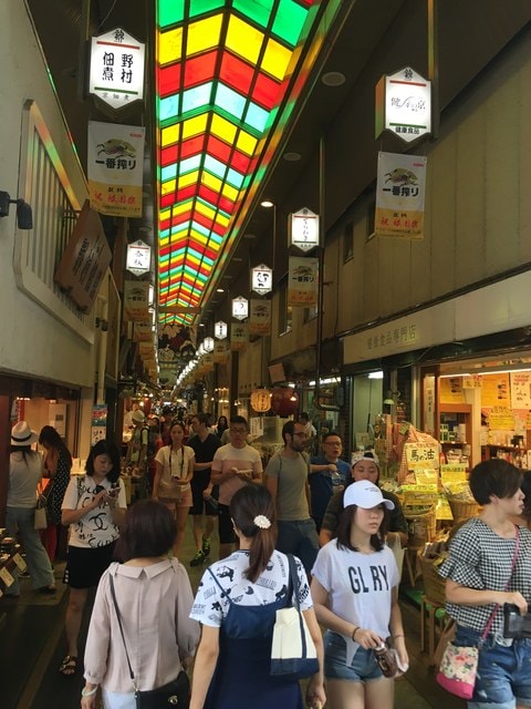 IMG_3192.jpg - 2017年日本學術旅遊行（2017.6.29-7.5）
