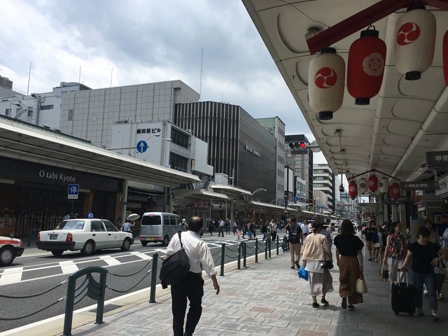 IMG_3188.jpg - 2017年日本學術旅遊行（2017.6.29-7.5）