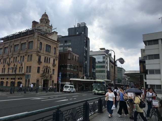 IMG_3206.jpg - 2017年日本學術旅遊行（2017.6.29-7.5）