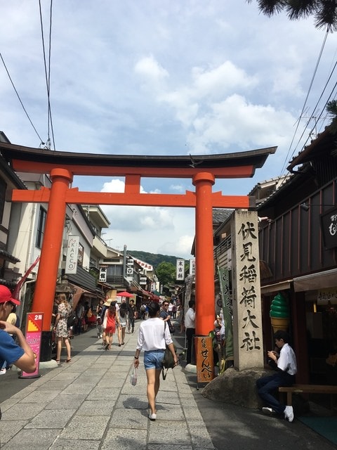 IMG_3214.jpg - 2017年日本學術旅遊行（2017.6.29-7.5）