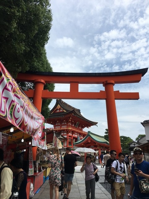 IMG_3222.jpg - 2017年日本學術旅遊行（2017.6.29-7.5）