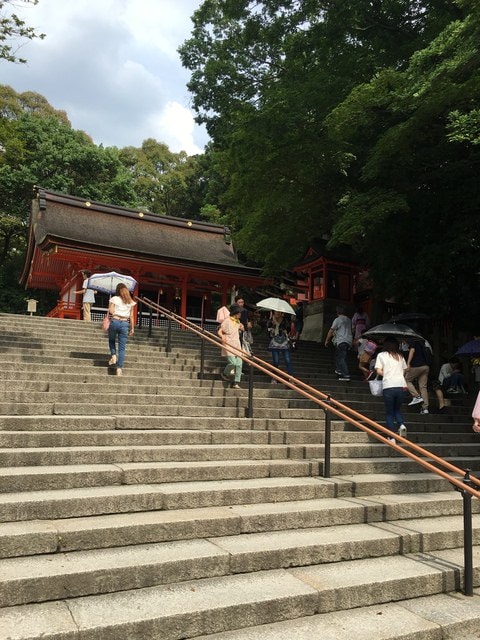 IMG_3244.jpg - 2017年日本學術旅遊行（2017.6.29-7.5）