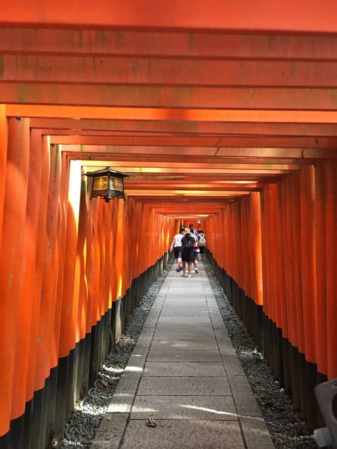 IMG_3283.jpg - 2017年日本學術旅遊行（2017.6.29-7.5）