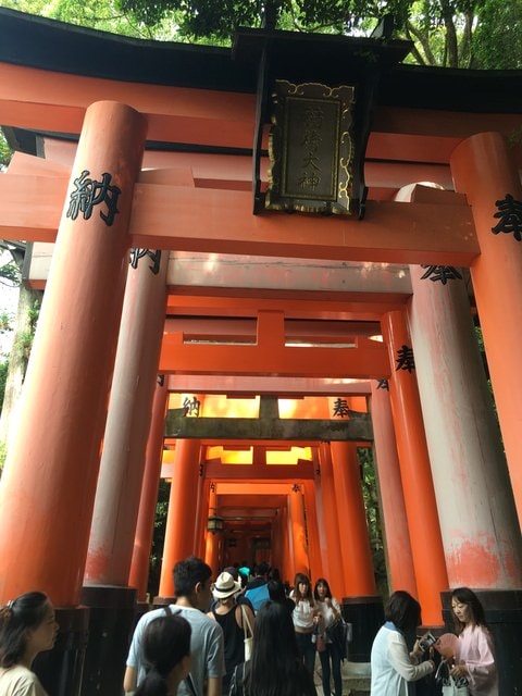 IMG_3250.jpg - 2017年日本學術旅遊行（2017.6.29-7.5）