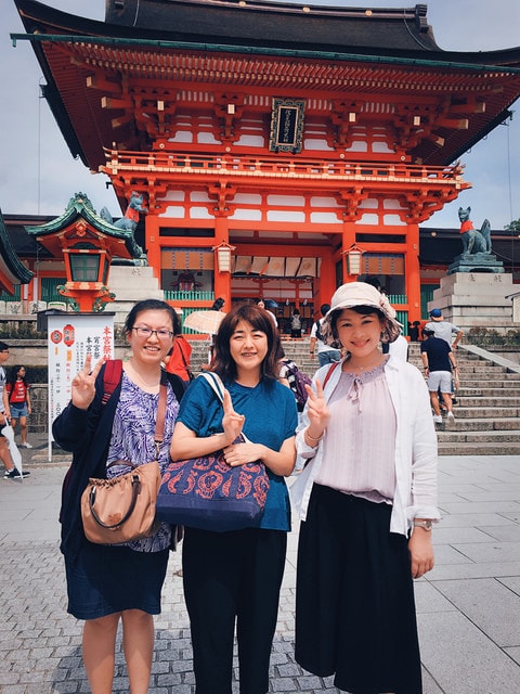 IMG_3357.jpg - 2017年日本學術旅遊行（2017.6.29-7.5）