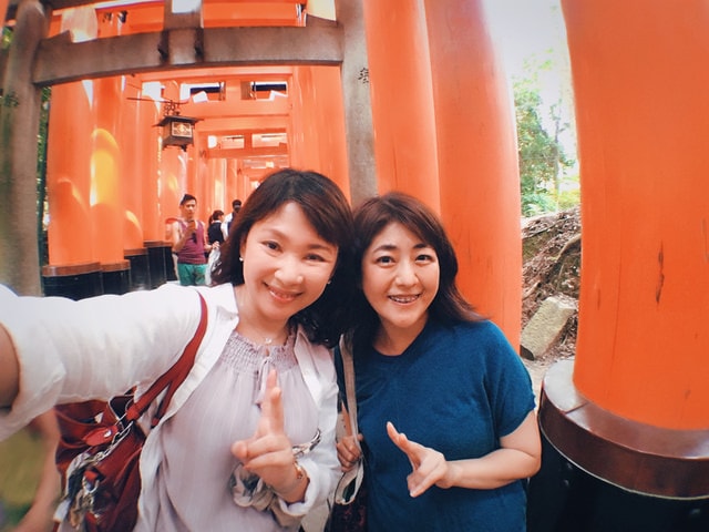IMG_3356.jpg - 2017年日本學術旅遊行（2017.6.29-7.5）