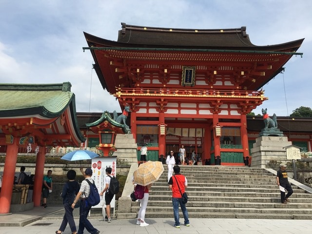 IMG_3232 (2).jpg - 2017年日本學術旅遊行（2017.6.29-7.5）