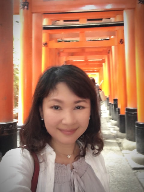 IMG_3366.jpg - 2017年日本學術旅遊行（2017.6.29-7.5）