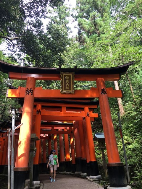 IMG_3322.jpg - 2017年日本學術旅遊行（2017.6.29-7.5）