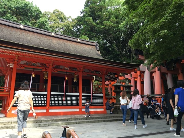 IMG_3246 (2).jpg - 2017年日本學術旅遊行（2017.6.29-7.5）
