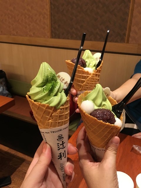 IMG_3364.jpg - 2017年日本學術旅遊行（2017.6.29-7.5）