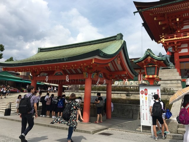 IMG_3231 (2).jpg - 2017年日本學術旅遊行（2017.6.29-7.5）