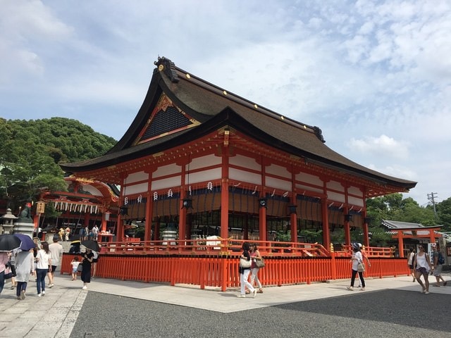 IMG_3233.jpg - 2017年日本學術旅遊行（2017.6.29-7.5）