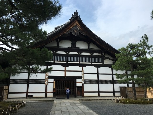 IMG_3385 (2).jpg - 2017年日本學術旅遊行（2017.6.29-7.5）