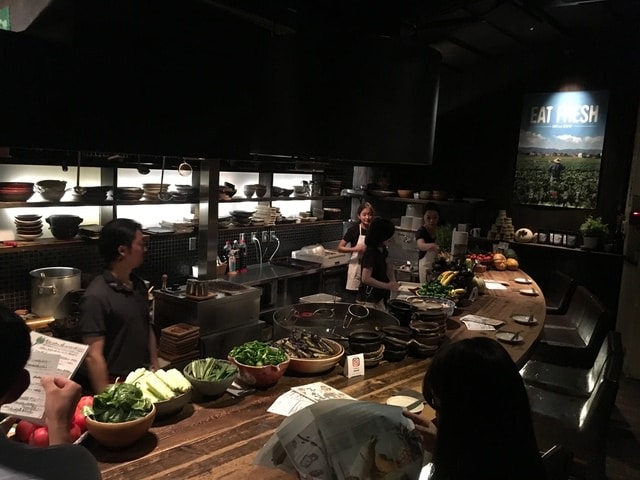 IMG_3393.jpg - 2017年日本學術旅遊行（2017.6.29-7.5）
