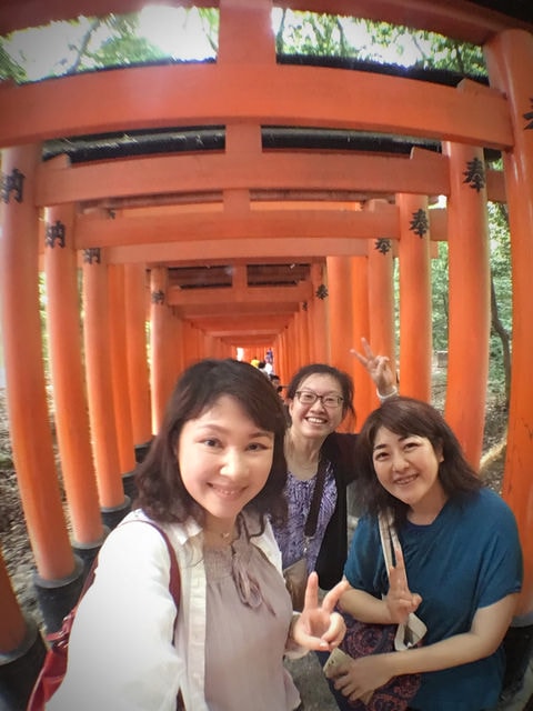IMG_3354.jpg - 2017年日本學術旅遊行（2017.6.29-7.5）