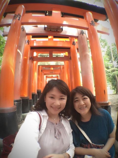 IMG_3355.jpg - 2017年日本學術旅遊行（2017.6.29-7.5）
