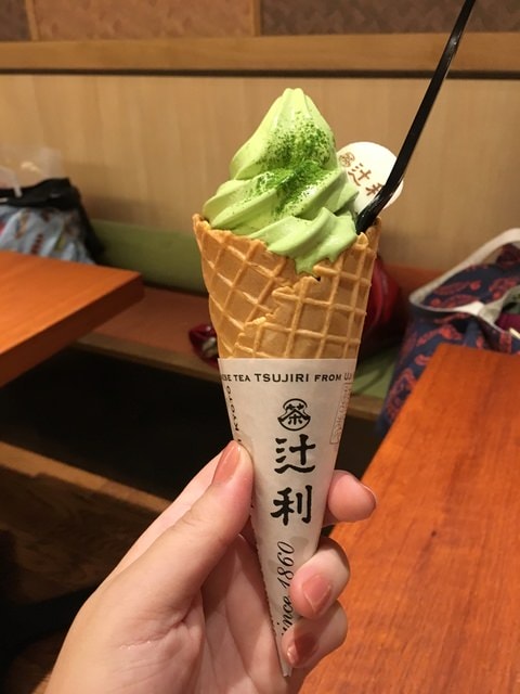 IMG_3361.jpg - 2017年日本學術旅遊行（2017.6.29-7.5）