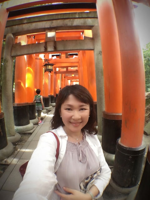 IMG_3370.jpg - 2017年日本學術旅遊行（2017.6.29-7.5）