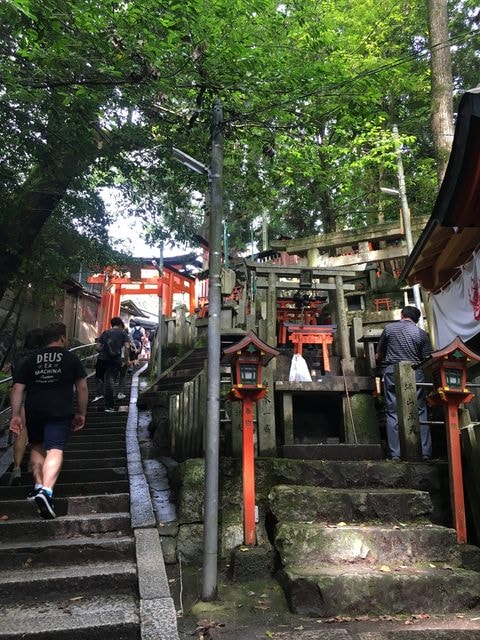 IMG_3331.jpg - 2017年日本學術旅遊行（2017.6.29-7.5）