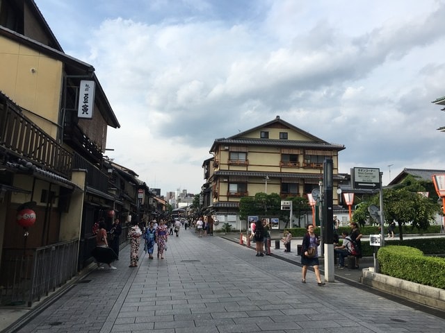 IMG_3381.jpg - 2017年日本學術旅遊行（2017.6.29-7.5）