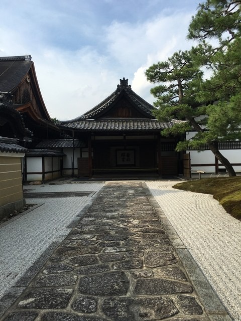 IMG_3388.jpg - 2017年日本學術旅遊行（2017.6.29-7.5）