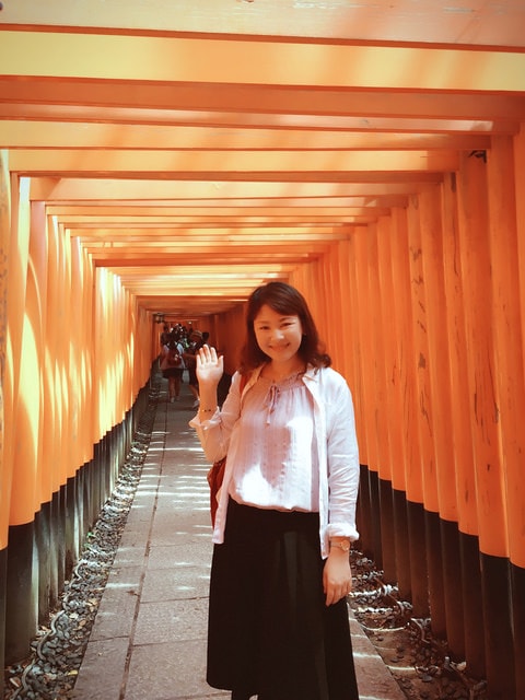 IMG_3368.jpg - 2017年日本學術旅遊行（2017.6.29-7.5）