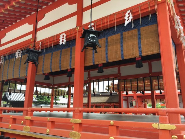 IMG_3239 (2).jpg - 2017年日本學術旅遊行（2017.6.29-7.5）