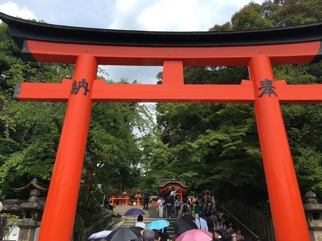 IMG_3242.jpg - 2017年日本學術旅遊行（2017.6.29-7.5）