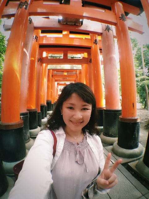 IMG_3369.jpg - 2017年日本學術旅遊行（2017.6.29-7.5）