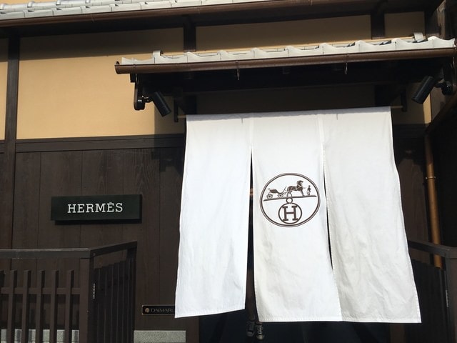 IMG_3376 (2).jpg - 2017年日本學術旅遊行（2017.6.29-7.5）
