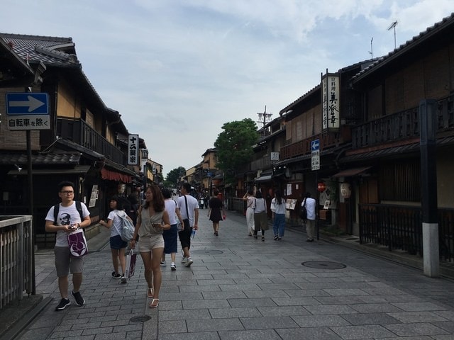 IMG_3375.jpg - 2017年日本學術旅遊行（2017.6.29-7.5）