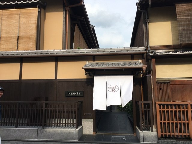 IMG_3378.jpg - 2017年日本學術旅遊行（2017.6.29-7.5）