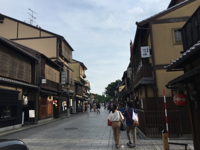 IMG_3379 (2).jpg - 2017年日本學術旅遊行（2017.6.29-7.5）