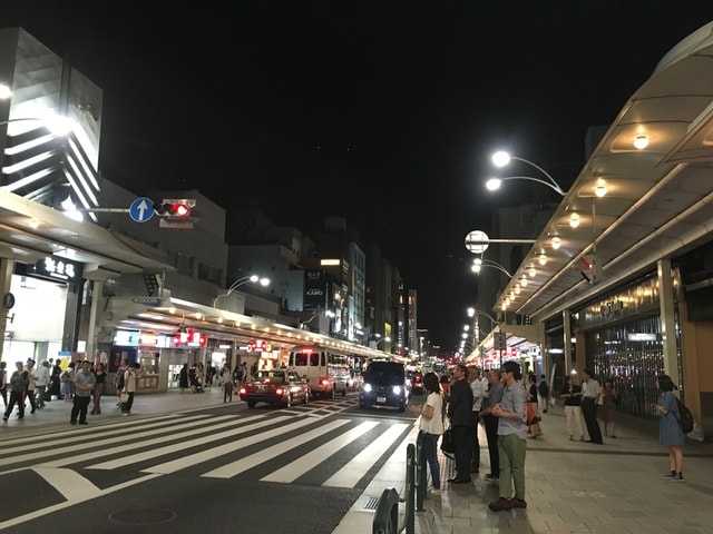 IMG_3417.jpg - 2017年日本學術旅遊行（2017.6.29-7.5）