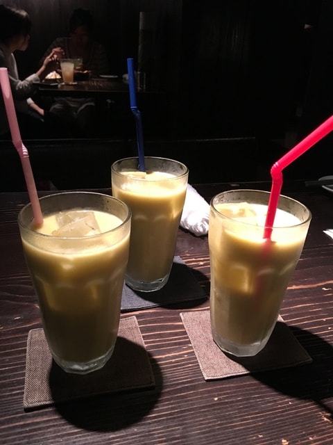 IMG_3395.jpg - 2017年日本學術旅遊行（2017.6.29-7.5）