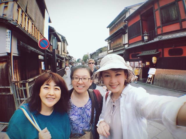 IMG_3406.jpg - 2017年日本學術旅遊行（2017.6.29-7.5）