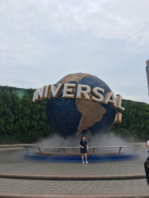 IMG_3465.jpg - 2017年日本學術旅遊行（2017.6.29-7.5）