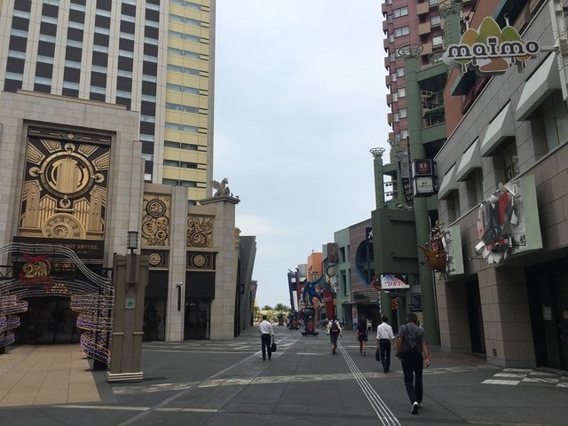 IMG_3458 (2).jpg - 2017年日本學術旅遊行（2017.6.29-7.5）
