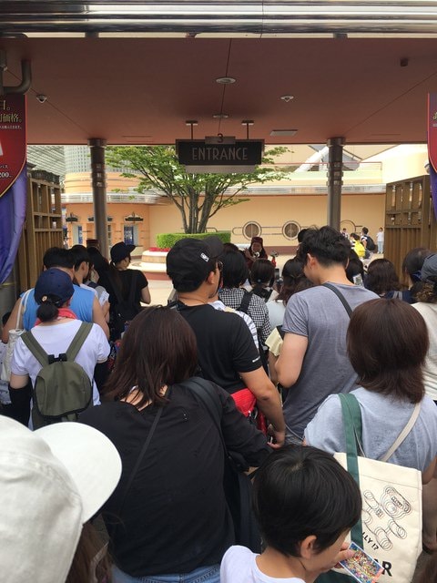 IMG_3492.jpg - 2017年日本學術旅遊行（2017.6.29-7.5）