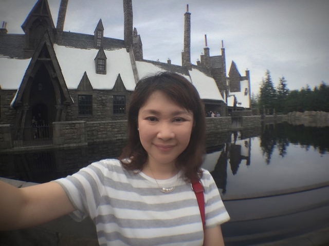 IMG_3674.jpg - 2017年日本學術旅遊行（2017.6.29-7.5）