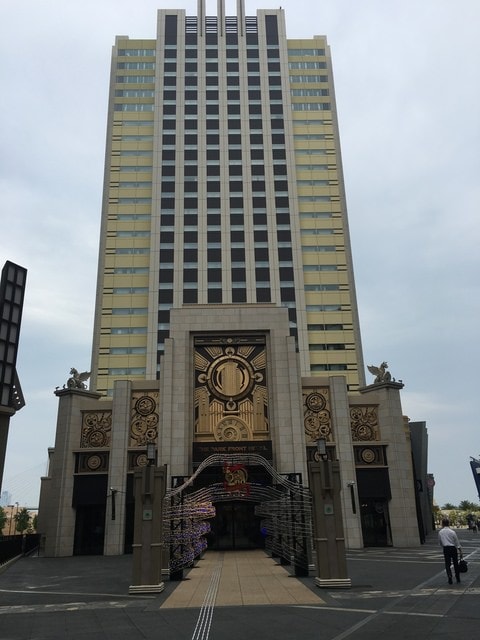 IMG_3457.jpg - 2017年日本學術旅遊行（2017.6.29-7.5）