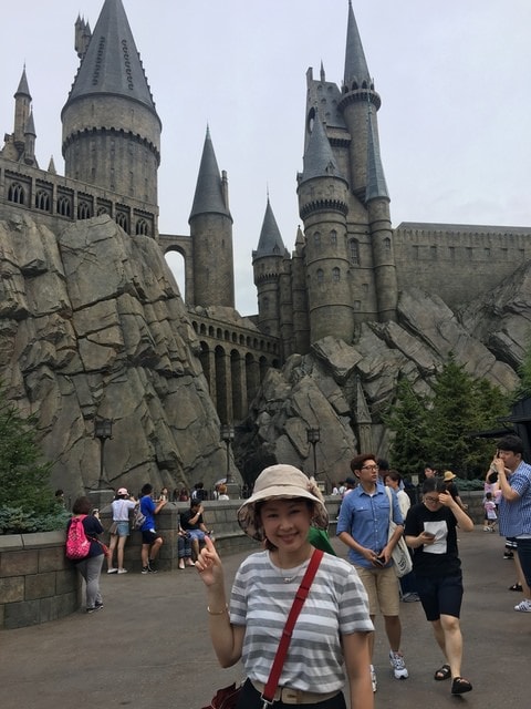 IMG_3526 (2).jpg - 2017年日本學術旅遊行（2017.6.29-7.5）