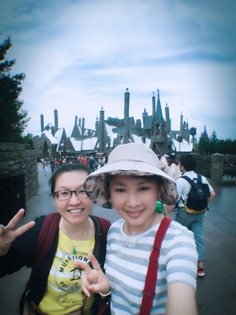 IMG_3679.jpg - 2017年日本學術旅遊行（2017.6.29-7.5）