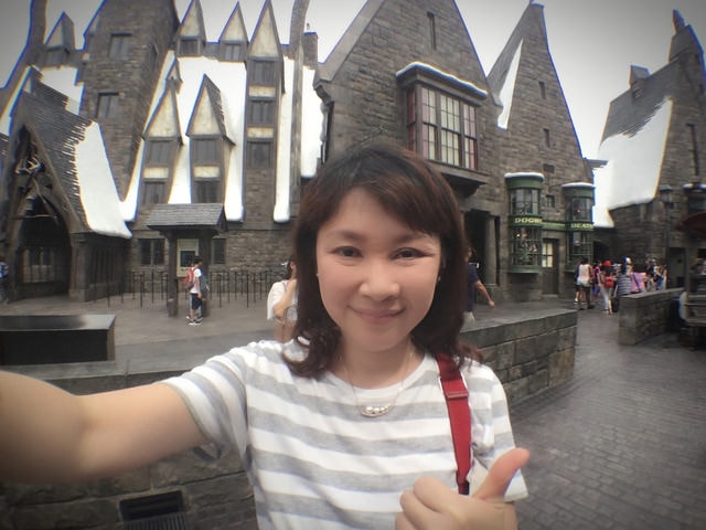 IMG_3670.jpg - 2017年日本學術旅遊行（2017.6.29-7.5）