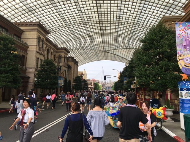 IMG_3493.jpg - 2017年日本學術旅遊行（2017.6.29-7.5）