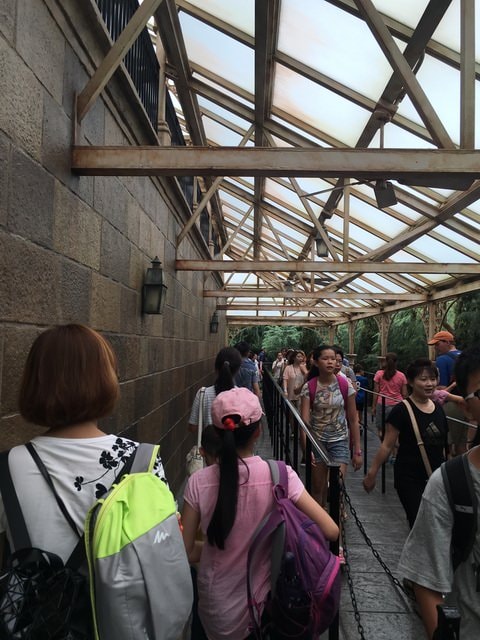 IMG_3507.jpg - 2017年日本學術旅遊行（2017.6.29-7.5）