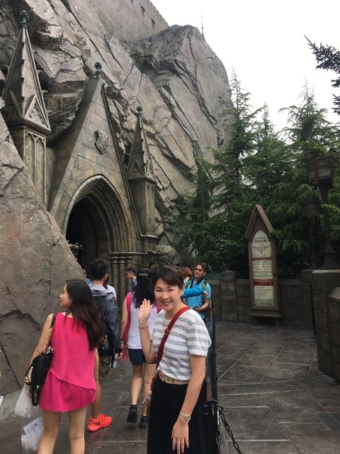 IMG_3513.jpg - 2017年日本學術旅遊行（2017.6.29-7.5）