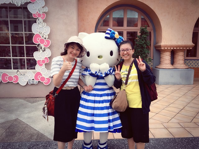 IMG_3672.jpg - 2017年日本學術旅遊行（2017.6.29-7.5）